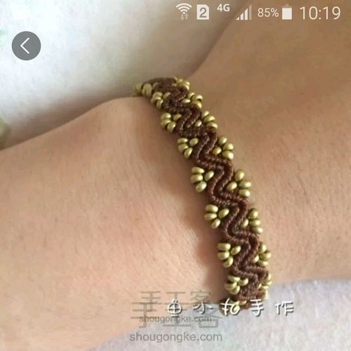 零基础实战分享课7:六根线可以做什么 第11步