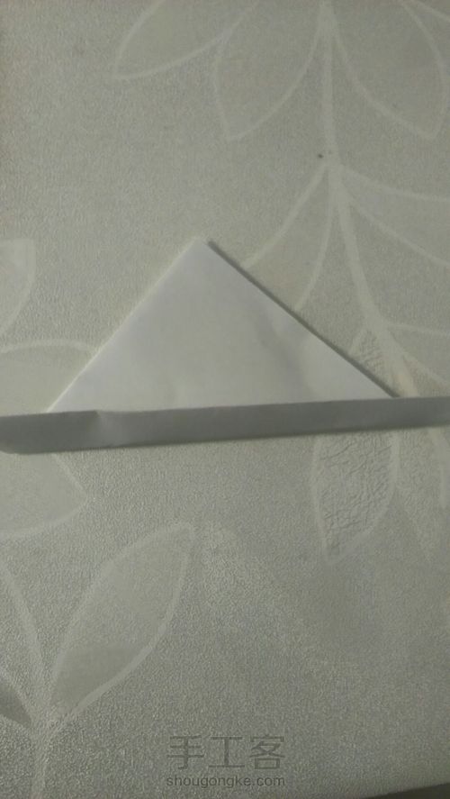 恋爱篇—卷卷玫瑰 第1步
