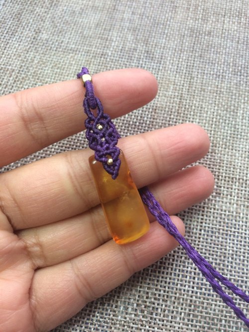 方牌小扣头（仿网外） 第50步