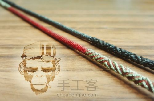 Tk如意金箍棒 第13步