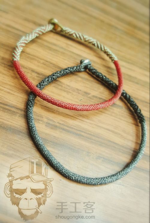 Tk如意金箍棒 第15步