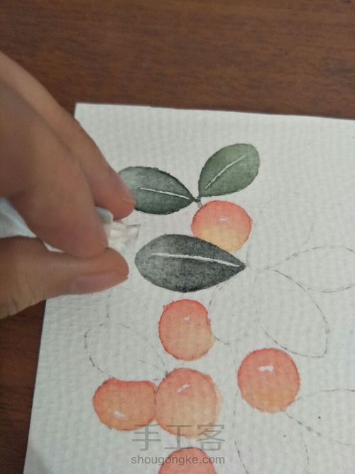 想不想尝试 第12步