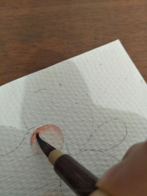 想不想尝试 第7步