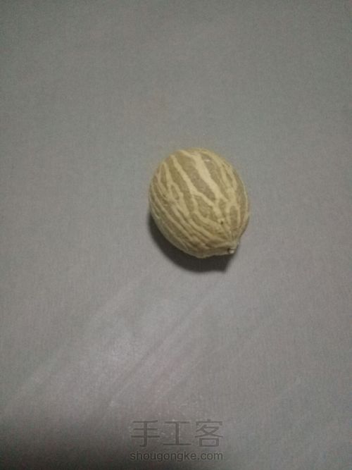 玲珑骰子安红豆,入骨相思知不知 第1步