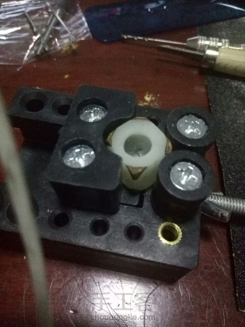 玲珑骰子安红豆，入骨相思知不知 第6步