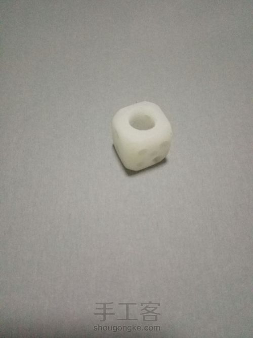 玲珑骰子安红豆，入骨相思知不知 第7步