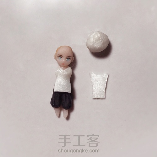 如何get阴阳师大天狗～👺 第6步