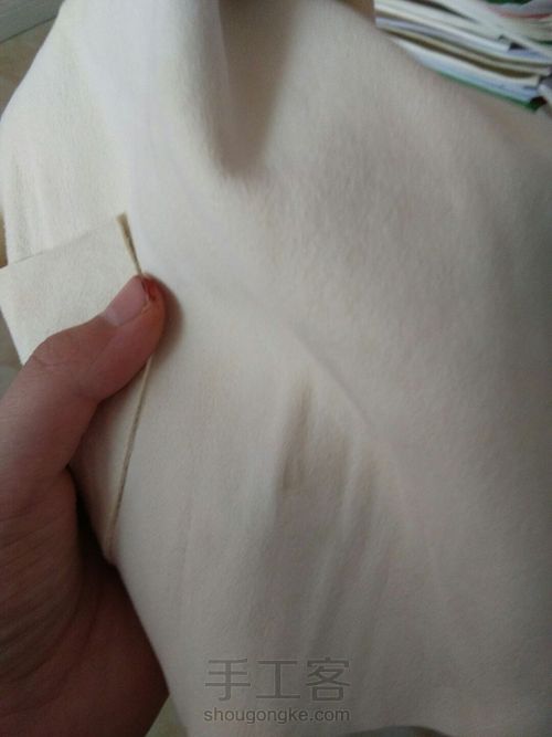 《原创》叶罗丽冬日暖心系列――第一期 第1步