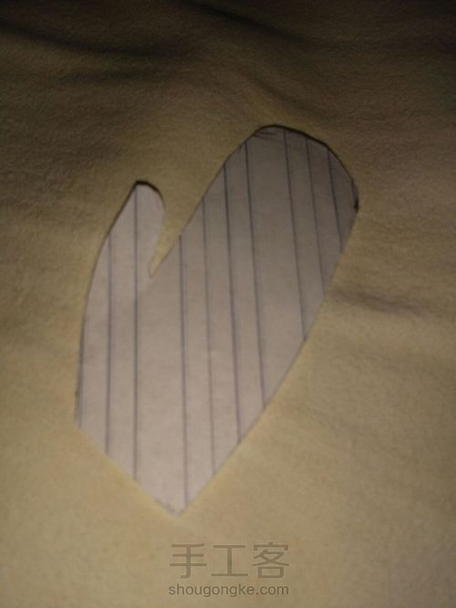 《原创》叶罗丽冬日暖心系列――第一期 第2步