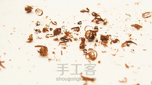 木作筷子教程.gif 第7步