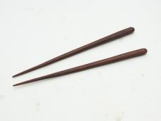 日式素筷子一製作教程