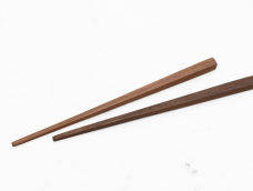 日式素筷子二製作教程