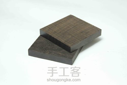 饰品八件套lesson11：八角手镯制作 第1步