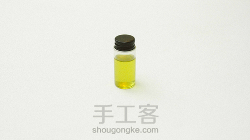 饰品八件套lesson11：八角手镯制作 第23步