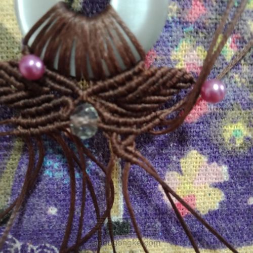 起名废…… 第32步