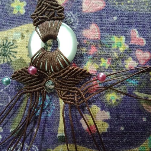 起名废…… 第34步