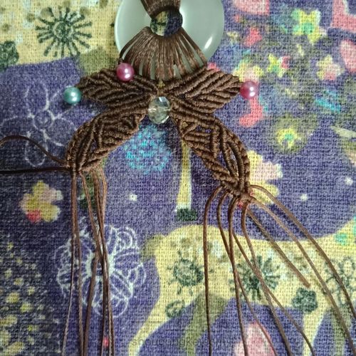 起名废…… 第36步