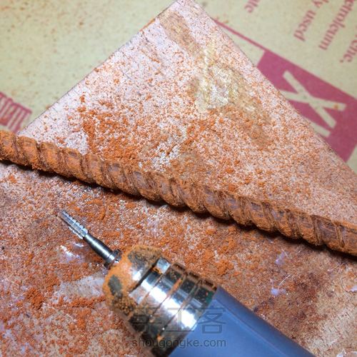 听～缠绕的银杏叶 第7步