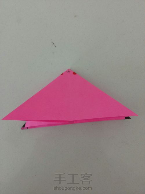 可爱的皮卡丘 第10步