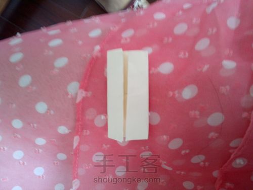 盒子 第6步