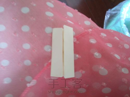 盒子 第8步