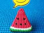 西瓜🍉