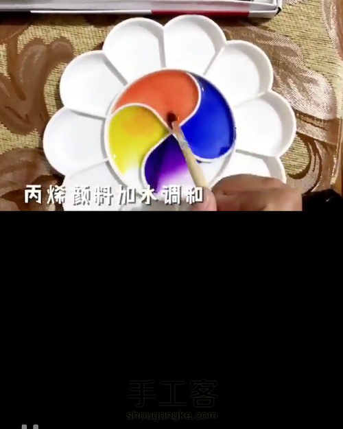 锅圈向捕梦网的逆袭 第8步