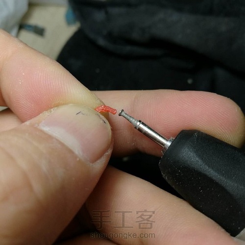 【七宝树系列】小和尚与龟 第8步