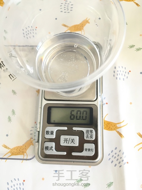 樱花标本 第23步