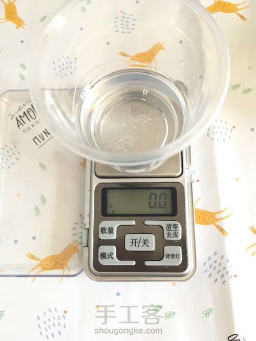 樱花标本 第25步