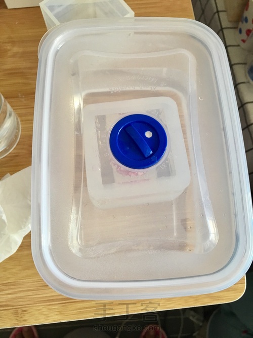 樱花标本 第43步