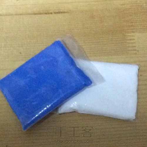 🍭棒棒糖🍭 第1步