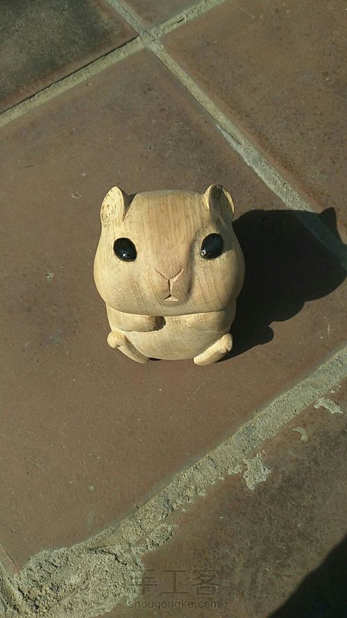 请叫我guai黍黍（补发6。1教程） 第7步