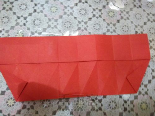 盒身（下） 第27步