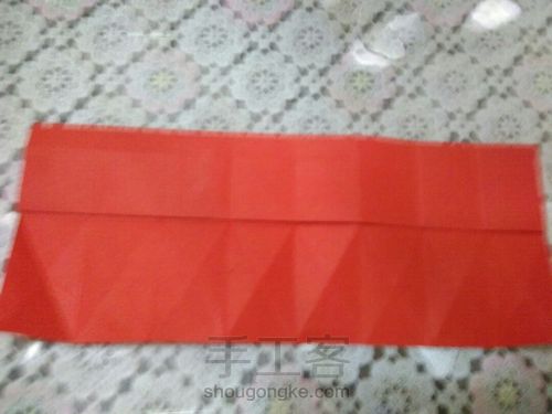 盒身（下） 第28步
