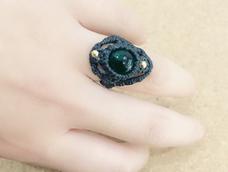指尖的星光 指尖的星光