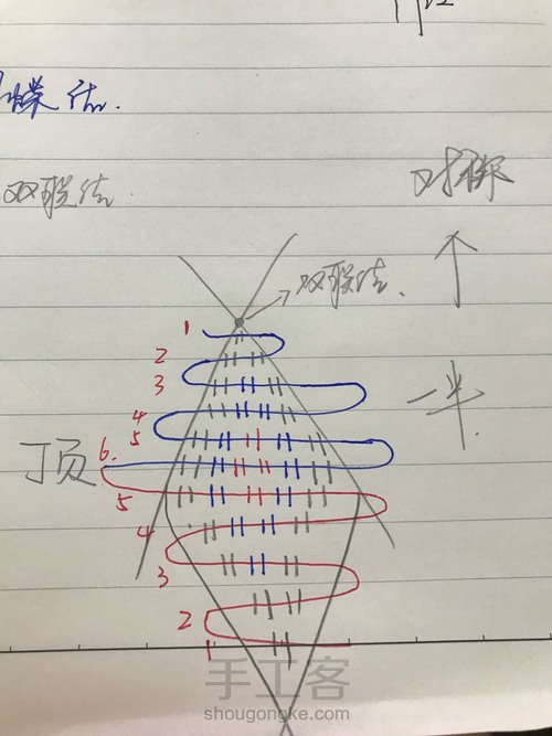 公主在逃1 第2步