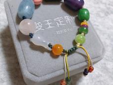 为老师们女神节而做 为老师们女神节而做