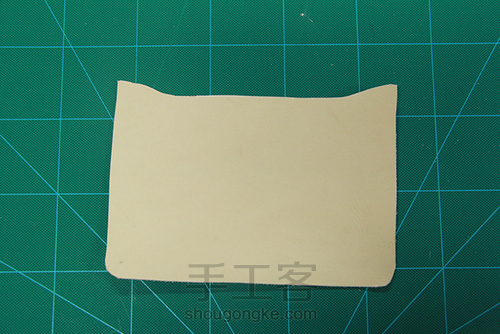 精致小巧的猪鼻子单肩包 第22步