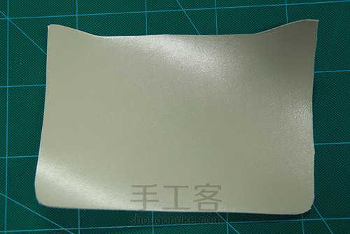 精致小巧的猪鼻子单肩包 第21步