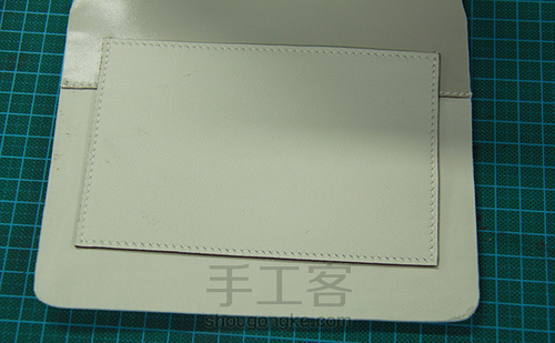 精致小巧的猪鼻子单肩包 第19步