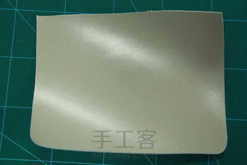 精致小巧的猪鼻子单肩包 第26步