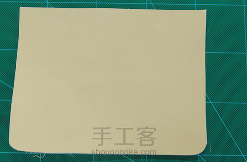 精致小巧的猪鼻子单肩包 第27步