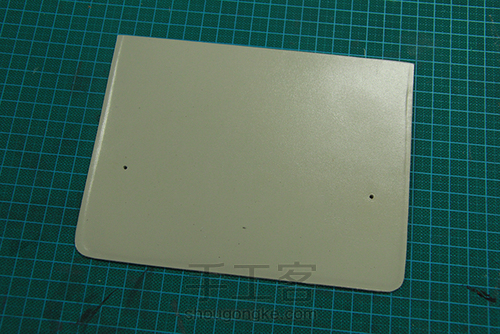 精致小巧的猪鼻子单肩包 第29步