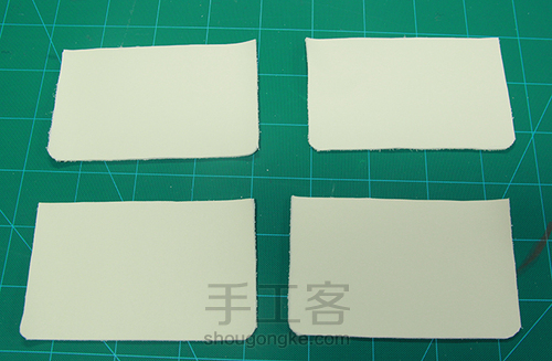 精致小巧的猪鼻子单肩包 第38步