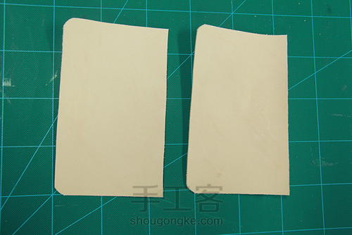 精致小巧的猪鼻子单肩包 第39步