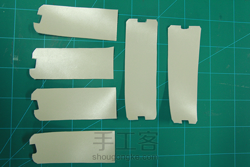 精致小巧的猪鼻子单肩包 第42步