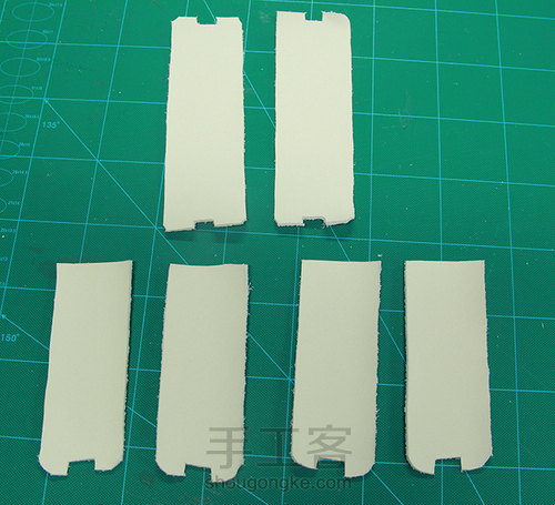 精致小巧的猪鼻子单肩包 第43步