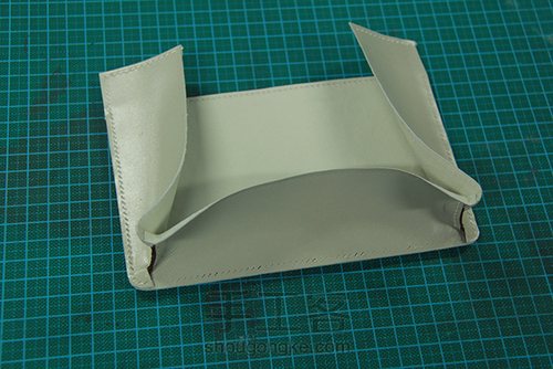 精致小巧的猪鼻子单肩包 第51步