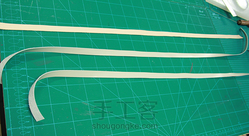 精致小巧的猪鼻子单肩包 第65步